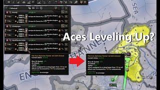 Can Your Aces Level Up Now Hoi4 - NSB