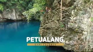 [FULL] Petualang Dari Celebes | BOCAH PETUALANG (23/11/20)