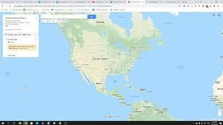 Using Google My Maps to Rank Higher | Local SEO Tutorial