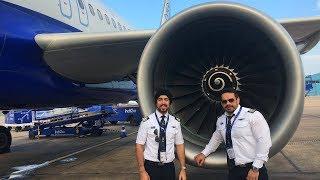 How to Become an Airline Pilot in India