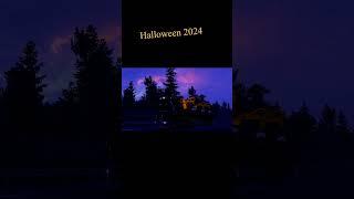 #BestComunityEver #TruckersMPHalloween2024 #SpookyEvent #HalloweenConvoy #VirtualTrucking #Event