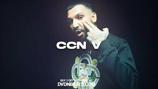 [FREE] YAKARY x BOJAN Type Beat | CCN V | 2024 (Sampled)