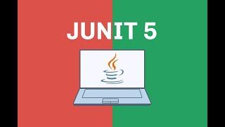 Lecture 09 JUnit 4 framework limitations and Junit 5 Framework design principles