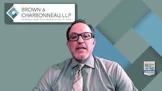 Brown & Charbonneau, LLP - Fiduciary Duties of Real Estate Agents & Brokers