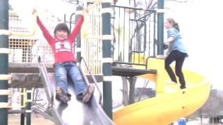 march 2012 park pt 7