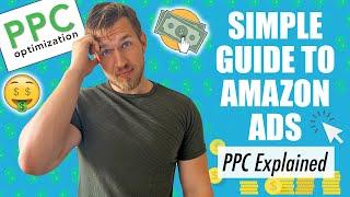 Amazon PPC Explained In 2020. Everything You Need To Know To Get Started