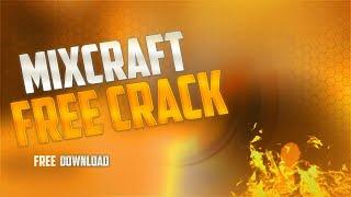 MixCraft Crack 2022 / PRO Free Download / How To Crack MixCraft