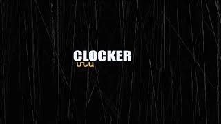 Clocker - Մնա | Mna (Stay!)