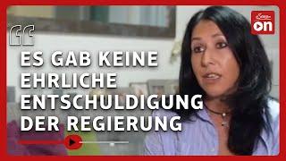 Pandemie-Politik: Wie Corona der FPÖ zum Wahlsieg verhalf | BLICKWECHSEL. Das Nachrichtenmagazin