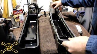 Valve Cover Gasket Replacement | Quick Tip