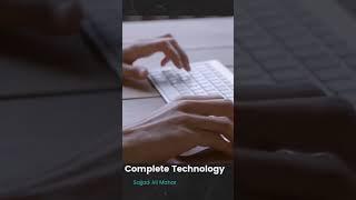 complete technology computer update tech science technology sajjad ali mahar 2023 eidulfitr math sam