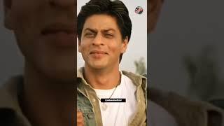 National crush Shahrukh Khan #shahrukkhan #srk