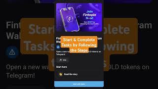 How to Earn Notcoin for FREE on Telegram (NEW UPDATE!) - Get NOT Every Hour in Passive Income