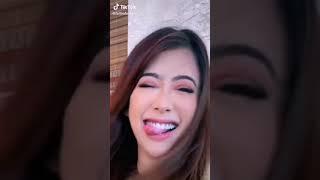 Tiktok Artis Malaysia