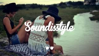 Stardust - Music Sounds Better With You (Giraffage Remix)