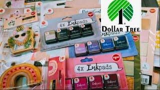 HUGE DOLLAR TREE CRAFT HAUL AND MORE