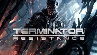 Terminator: Resistance - Main Theme (Extended)