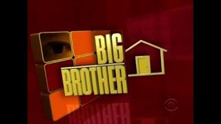 BB13 in 2 hours, 53 minutes