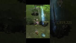 КАК ИГРАТЬ БЕЗ ДОНАТА В Lineage 2 Main #lineage2 #lineage #л2 #l2