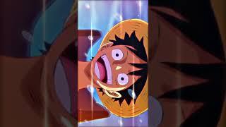 one piece/ван пис #anifox