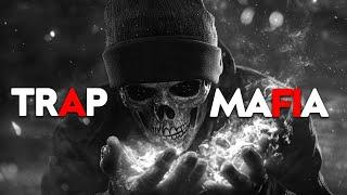 Mafia Music 2024 ️ Best Gangster Rap Mix - Hip Hop & Trap Music 2024