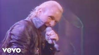 Judas Priest - Love Bites (Live from the 'Fuel for Life' Tour)