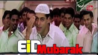 Eid Mubarak Eid Mubarak Song : New Songs 2020: Eid Song : Eid Song 2020 || Bollywood Songs