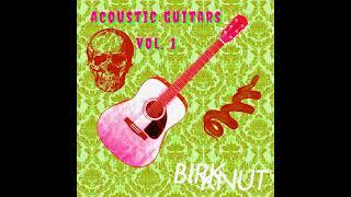 Guitar Loop Kit / Sample Pack - Acoustic Guitars Vol. 1