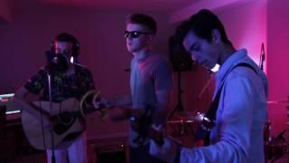 The Flukes - Straw Pig Sessions Teaser