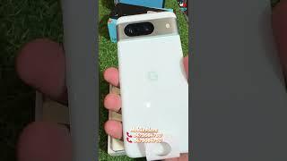 Google pixel 7|pixel 8|Best second hand mobile shop in kolkata|2nd Hand Used Mobile Phones #shorts