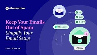 Why Site Mailer Beats SMTP Plugins: Easy Setup, Better Deliverability