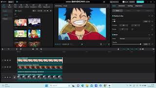 ~ Unlock the Power of Video Editing: Adding Multiple Overlays in Capacity! Easy Tutorial on CapCut