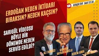 TRUMP’A TAM DA NATO ZİRVESİ SONRASI NEDEN SUİKAST YAPILDI? KASETİ KİM PATLATTI? YENİ KASETLER YOLDA!