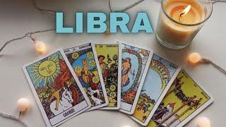 LIBRA ️🫶,I REALIZE HOW SPECIAL YOU ARE  I WANT TO BE WITH YOU 🫵 FOREVER️ LOVE TAROT 2024