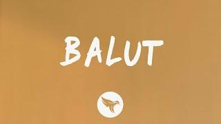 Doja Cat - Balut (Lyrics)