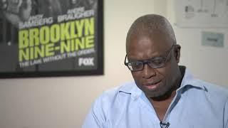 Andre Braugher leads 'Brooklyn Nine-Nine' to new network