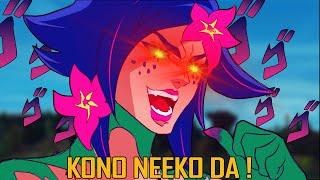 Neeko Rework.exe