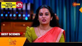 Mangalyam Thanthunanena - Best Scenes | 10 July 2024 | Surya TV Serial