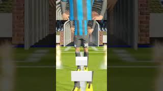 EFSANEVİ AJAN PAKET AÇILIMI | Dls 23 | Dream League Soccer #shorts #dls23