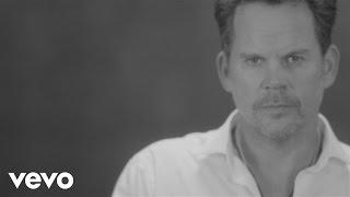 Gary Allan - It Ain't The Whiskey (Official Music Video)