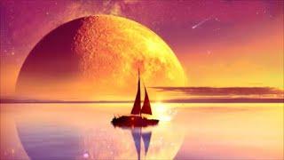 1 Hour New Age Music; Relaxing Music: Musica New Age, Relaxation Music; Peaceful Music