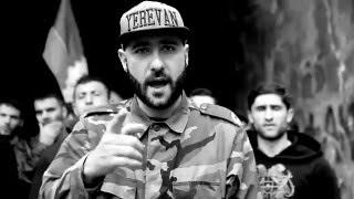 NAREK METS HAYQ / BRUNCQD OD (Armenian Rap) 2016