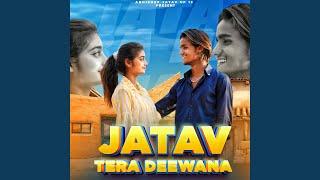 Jatav Tera Deewana