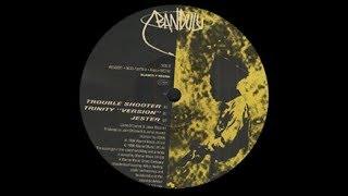 Bandulu - Trouble Shooter