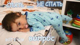 VLOG Гироборд взбесился. Костя + Алиса = любовь.