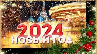 Путешествие в Рождество 2024️Новогодняя Москва 2024 Куда сходить в Москве на новый год