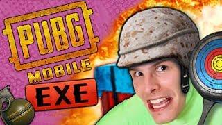 PUBG.EXE 2.0