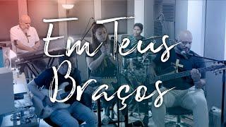 Raiz Worship | Em Teus Braços