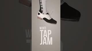 "Winti Tap Jam" Trailer