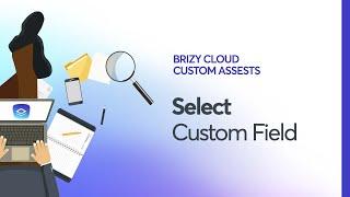 Take your custom posts/assets in Brizy Cloud to the next level | Blogging